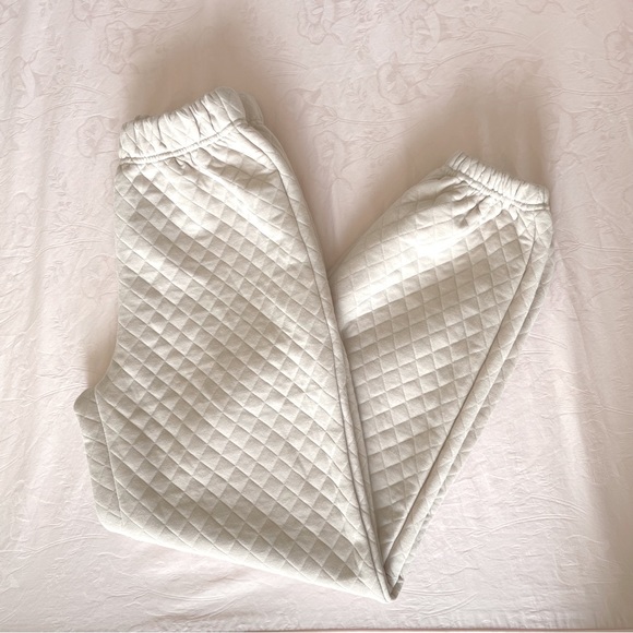 Princess Polly Arabella Set in beige size 2 - Picture 5 of 5